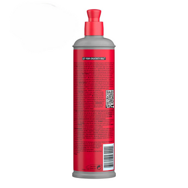 https://cdn.shopify.com/s/files/1/1857/6931/files/rscbVncSxl.png?v=1726136012